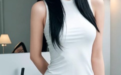 无毒黄se网站是多少